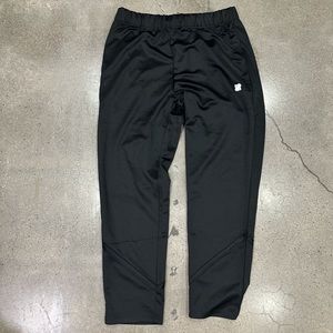 Undefeated Sweat Pants